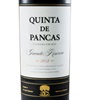 Quinta de Pancas Grande Reserva 2013